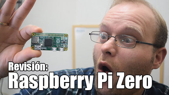 raspberry pi zero w media center